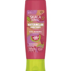 Skala Frutástica Melancia Acondicionador 325ml