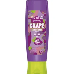 Skala Frutástica Uva Acondicionador 325ml