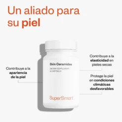 Skin Ceramides