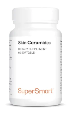 Skin Ceramides