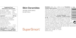 Skin Ceramides