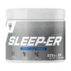 Sleep-er 225g Tropical Naranja Trec Nutrition