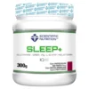 Sleep + 300 Gr
