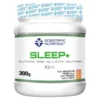 Sleep + 300 Gr Melocotón