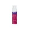 Sleeping Cream Noche Reconfortante Bio - Cattier
