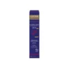 Sleeping Cream Redensificante Arrugas Firmeza Bio - Cattier