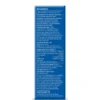 Sleepsor Composor 55, Soria Natural, 50 ml