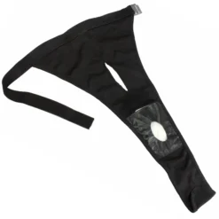 Slip higiénico perras Arquivet Talla 0 - 19 / 25 cm