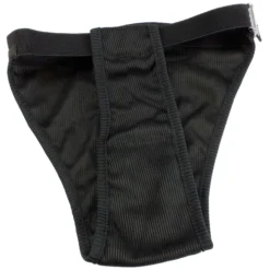 Slip higiénico perras Arquivet Talla 0 - 19 / 25 cm