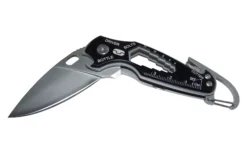 Smartknife-navaja Con 11 Herramientas En 1.