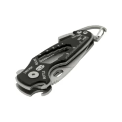 Smartknife-navaja Con 11 Herramientas En 1.