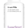 Smart Pills