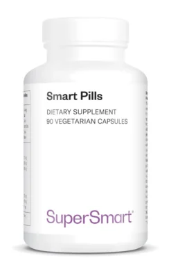 Smart Pills