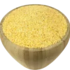 Sémola De Ajo Ecológica Granel 0,25 Kg