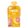 Smoothie de Plátano Guayaba y Mango Dem Mogli 100g