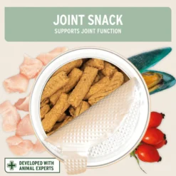 Snack Articular para perros AniForte 50 g