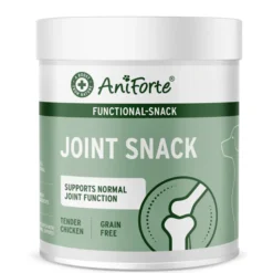 Snack Articular para perros AniForte 50 g