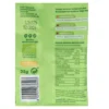 Snack de manzana ECO 25g, Triboo