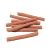 Snack En Barrita Para Gato Rico En Pato Con Taurina Truly 20 Bolsas X 50 Gr