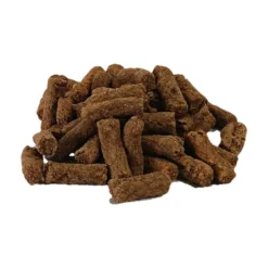Snack funcional Relax para perros AniForte 300 g
