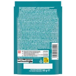 Snack líquido hidratante para gatos Hydralife con pollo Purina ONE 50 g