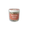 Snack natural liofilizado de pechuga de pollo 30 g NaturExtra
