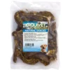 Snack natural para perros Cuellos de pollo Arquivet250 g