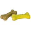 Snack natural para perros Galletas Huesos Arquivet 200 g
