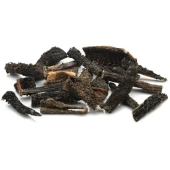 Snack natural para perros Tripa de búfalo Arquivet100 g