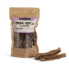 Snack Natural Tripa verde de cordero Wild Balance 100 g