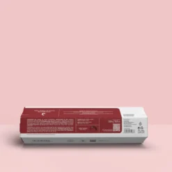 Snack Palitos de Esófago de Vacuno para Perros 30 cm 250 g dr.bimix