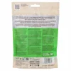 Snack para perros Better Bones sin proteina animal Cordero Small Bones 7,5 cm 10 uds Zoë