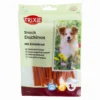 Snack PREMIO Duckinos, Pato, 80 g