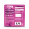 Snack protein Triomix barbacoa I Love Nature 70 g