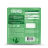 Snack protein Triomix limón-pimienta I Love Nature 70 g