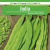 Sobre De Semillas De Judia Buenos Aires Verde
