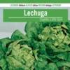 Sobre De Semillas De Lechuga Little Gem
