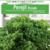 Sobre De Semillas De Perejil Rizado