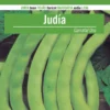 Sobre De Semillas Judia Garral Oro