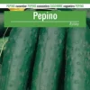 Sobre De Semillas Pepino Ashley