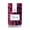 Sodium Coco Sulfate (SCS), 250 g. Camassia