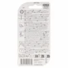 Soft-picks pro large Gum 30 uds