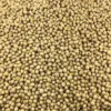 Soja Amarilla Ecológica Granel 10 Kg