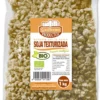 Soja Texturizada Bio - 1 Kg