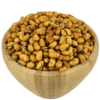 Soja Tostada Salada Ecológica Granel 1 Kg