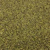 Soja Verde Ecológica Granel 25 Kg