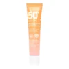 Solar anti edad y manchas FPS50+ Alphanova 40 ml