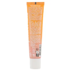 Solar anti edad y manchas FPS50+ Alphanova 40 ml