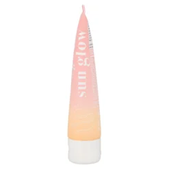 Solar facial daily sun FPS50+ Alphanova 50ml