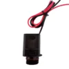 Solenoide Compatible Rain Bird 9v D.c.